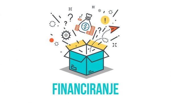 JAVNI NATJEČAJ ZA FINANCIRANJE PROGRAMA I PROJEKATA OD INTERESA ZA OPĆE DOBRO IZ PRORAČUNA OPĆINE KAŠTELIR-LABINCI-CASTELLIERE-S.DOMENICA ZA 2023. GODINU